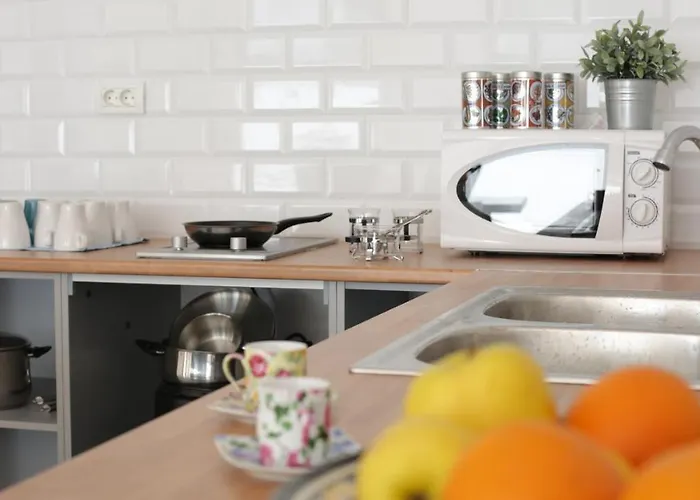 Trevejo Garachico (Tenerife)