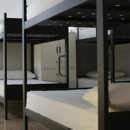 Trevejo * Garachico (Tenerife)