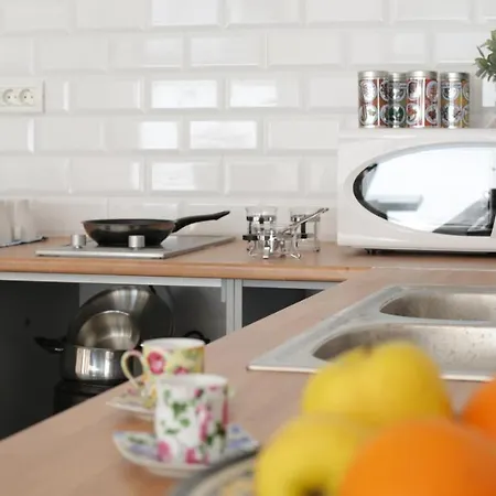 Trevejo Garachico (Tenerife)