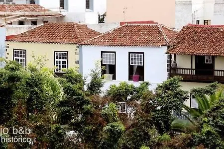 Trevejo Auberge de jeunesse