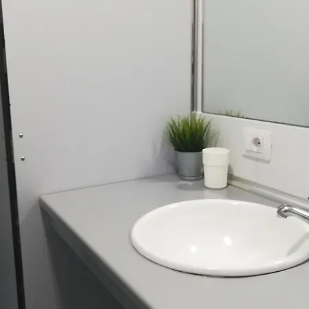 Trevejo * Garachico (Tenerife)