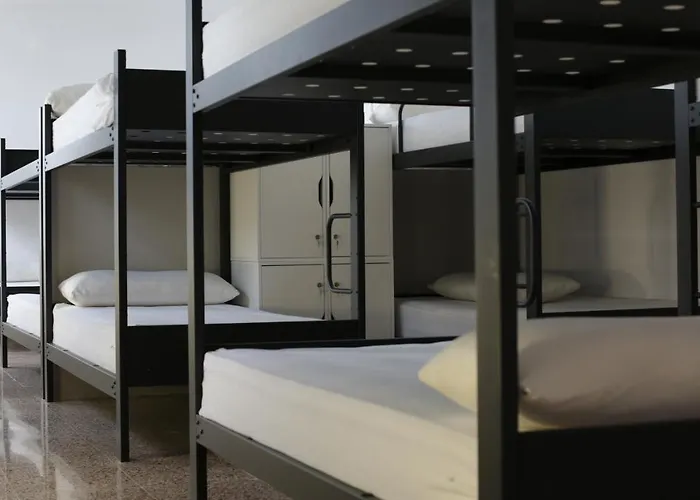 Trevejo * 加拉奇科