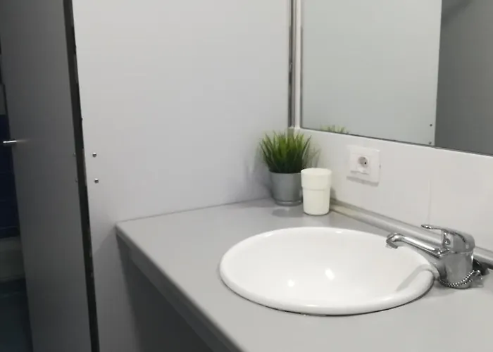 Trevejo * Garachico (Tenerife)