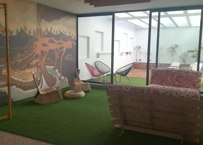 Trevejo גרצ'יקו